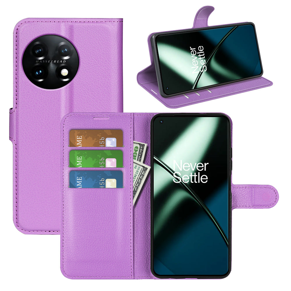 OnePlus 11 Case