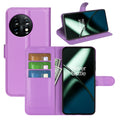 OnePlus 11 Case - Purple