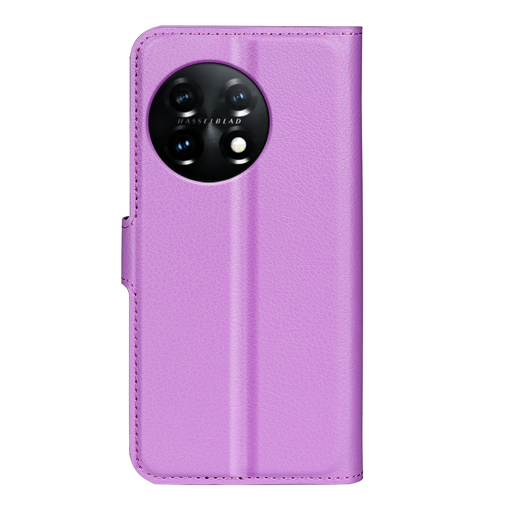 OnePlus 11 Case