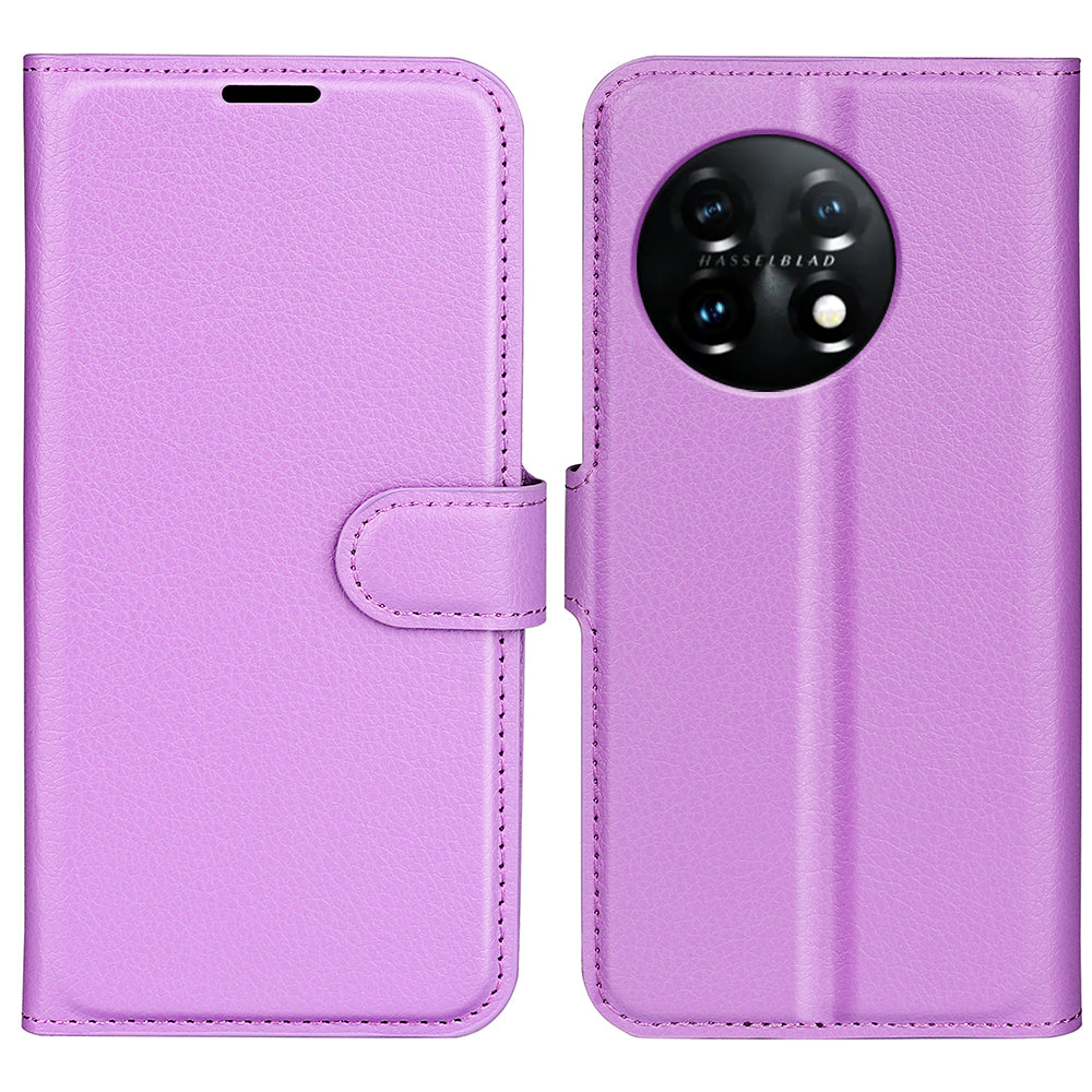 OnePlus 11 Case