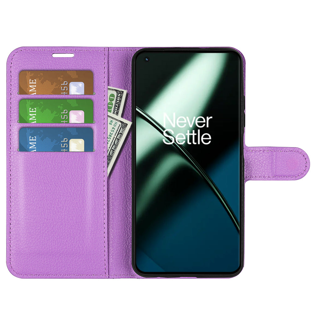 OnePlus 11 Case