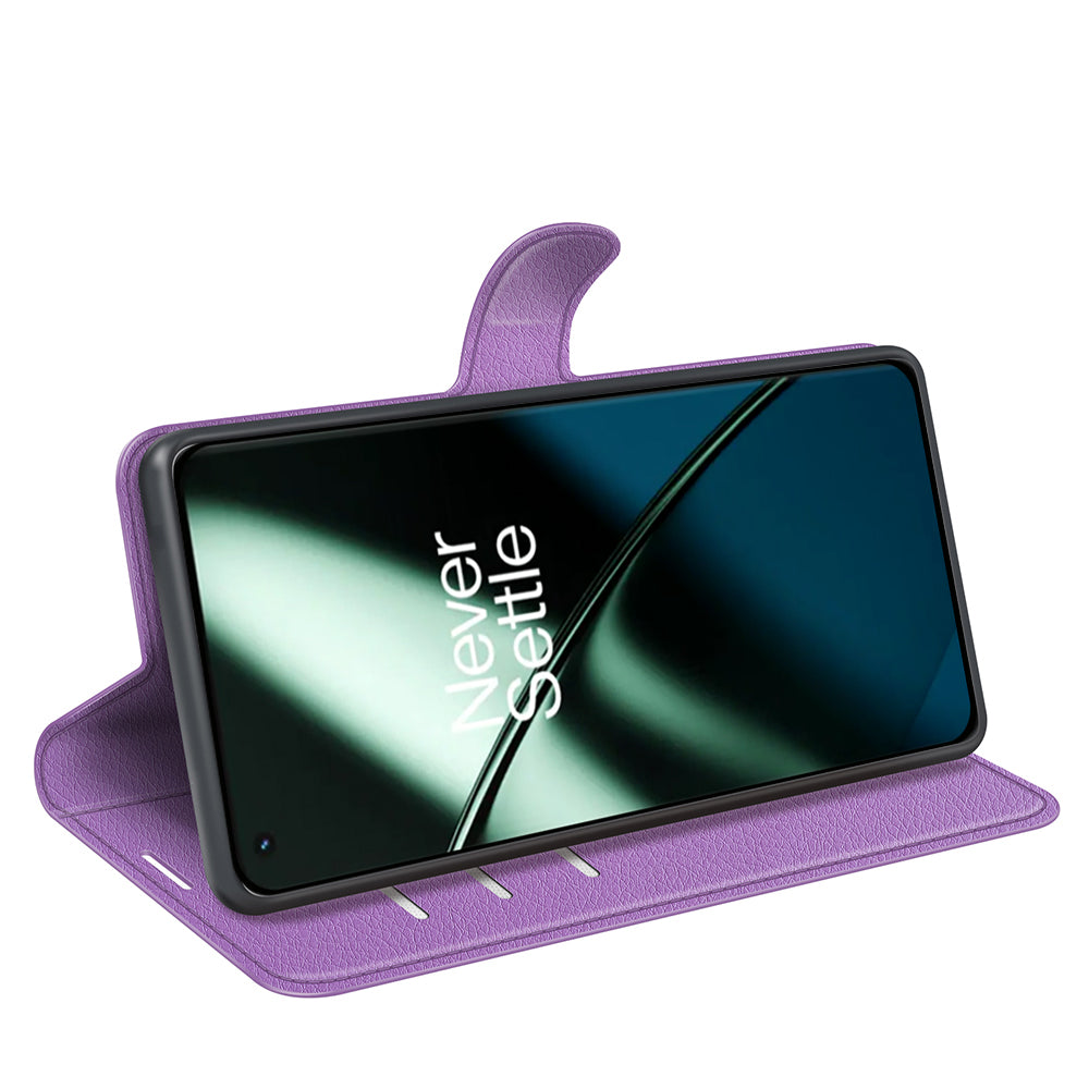 OnePlus 11 Case