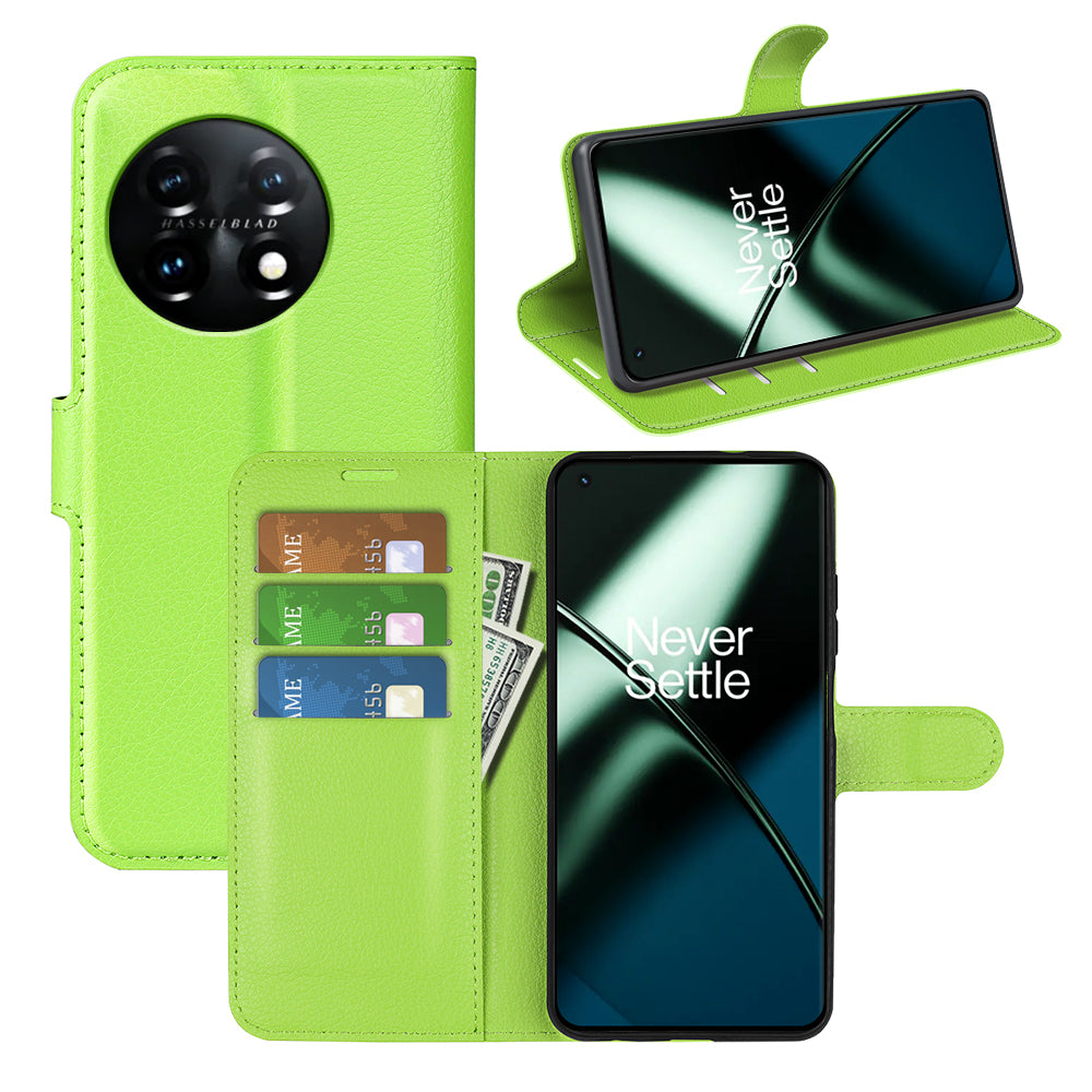 OnePlus 11 Case
