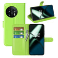 OnePlus 11 Case - Green