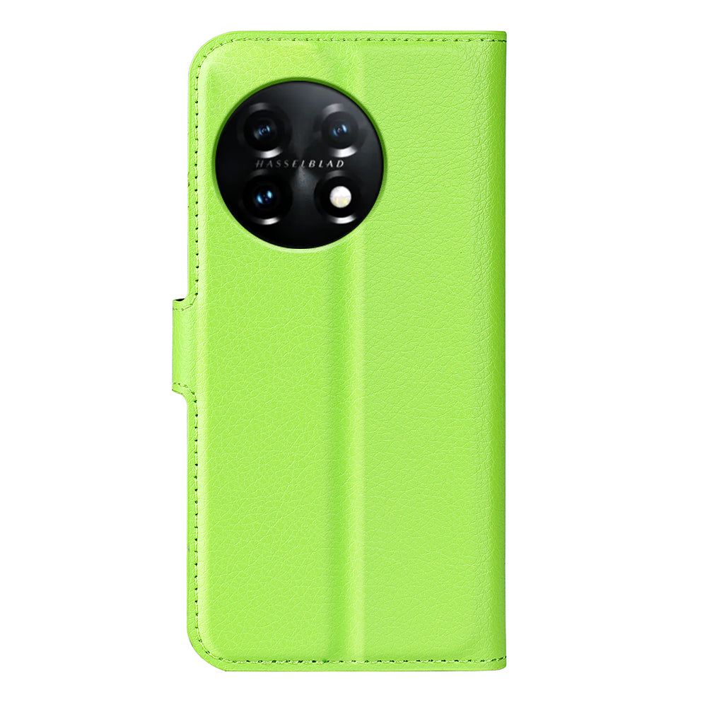 OnePlus 11 Case