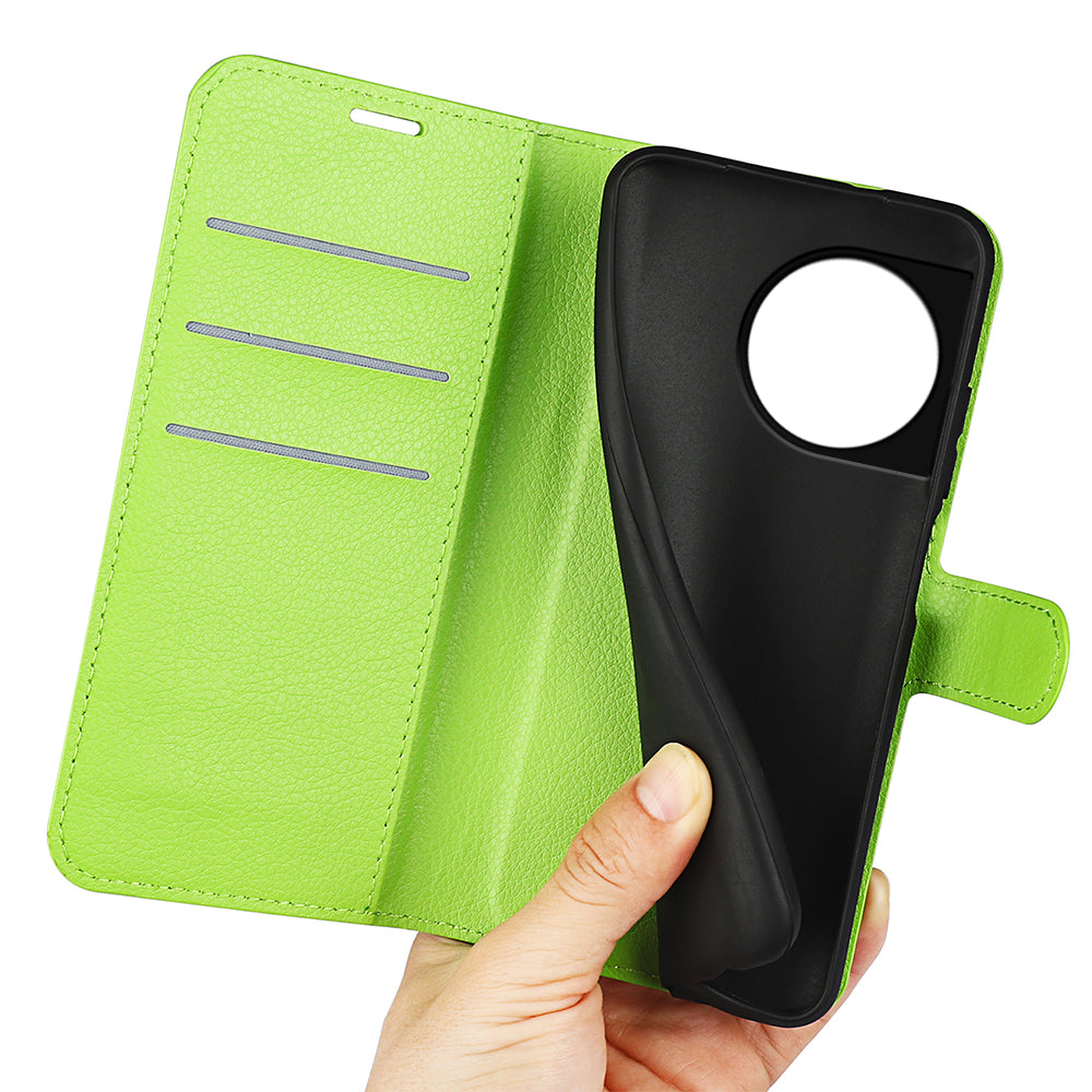 OnePlus 11 Case
