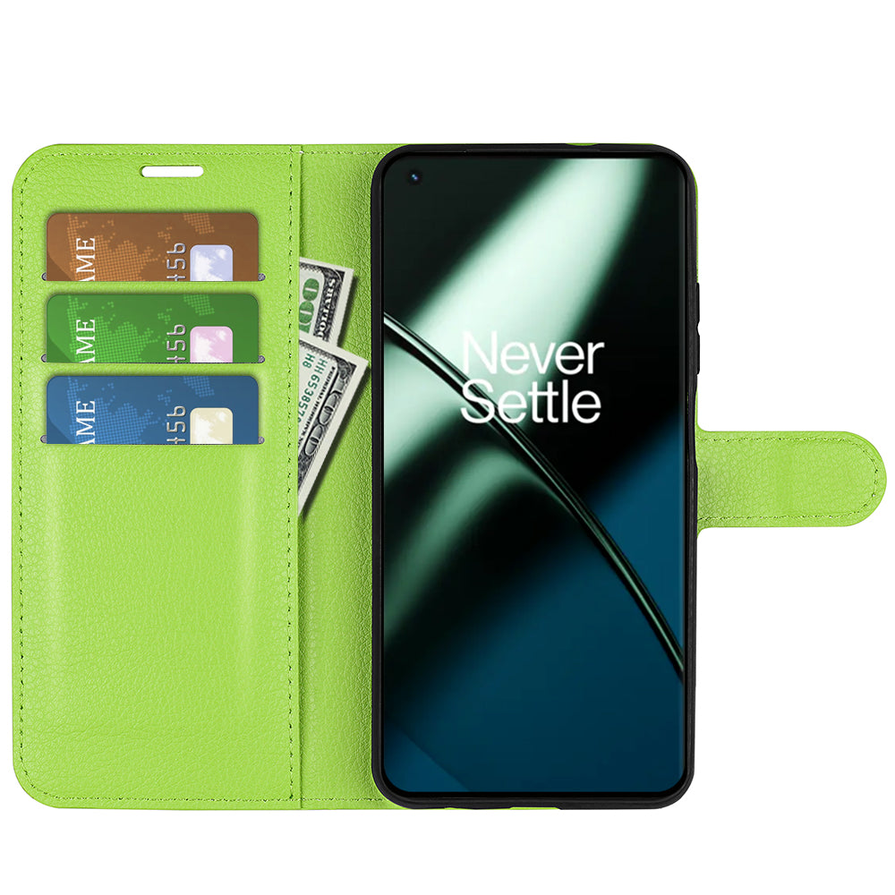 OnePlus 11 Case