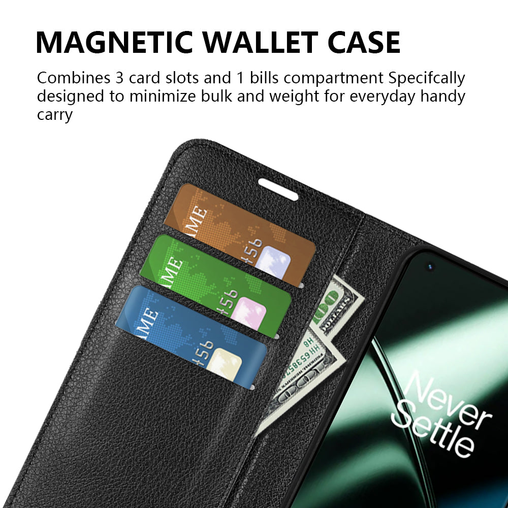 OnePlus 11 Case