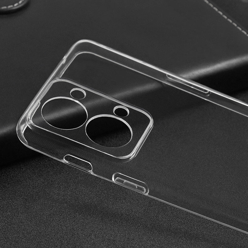 OnePlus Nord 2T Case