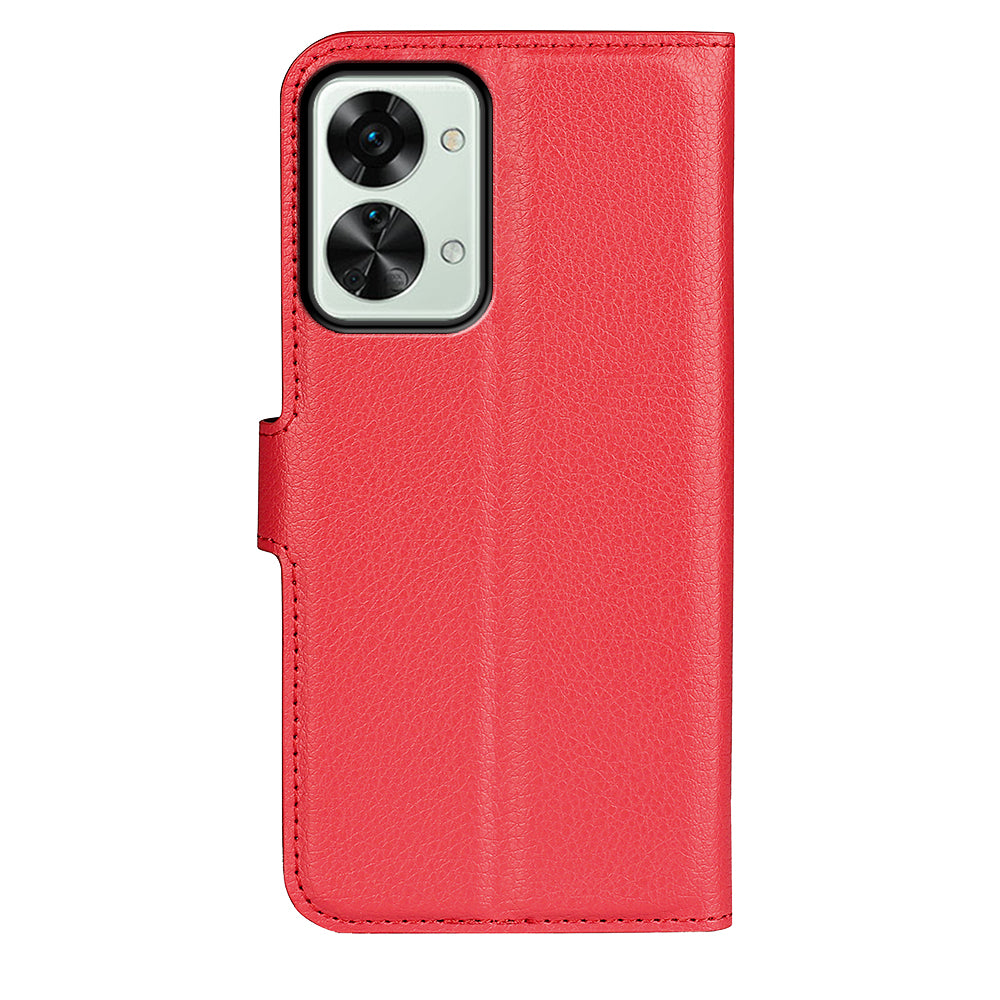 OnePlus Nord 2T Case