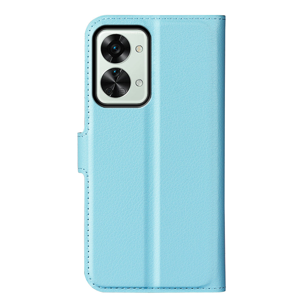 OnePlus Nord 2T Case