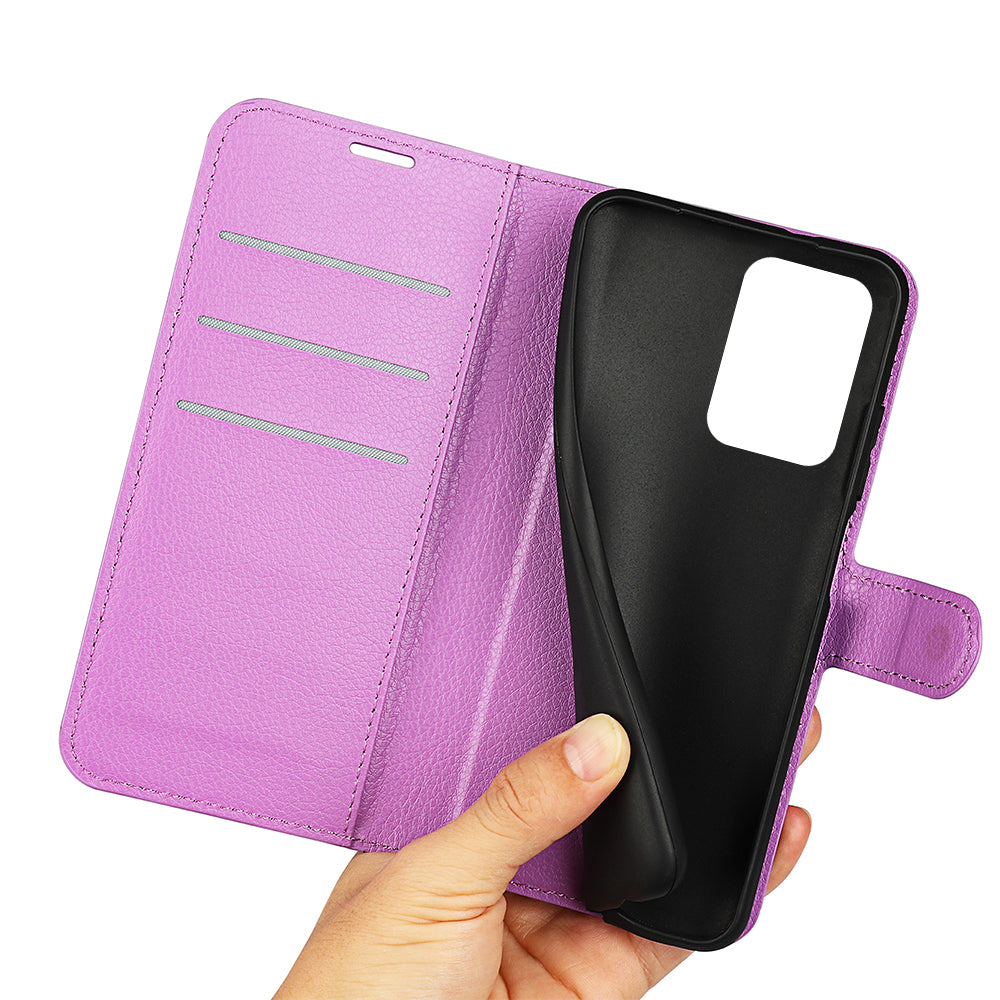 OnePlus Nord 2T Case
