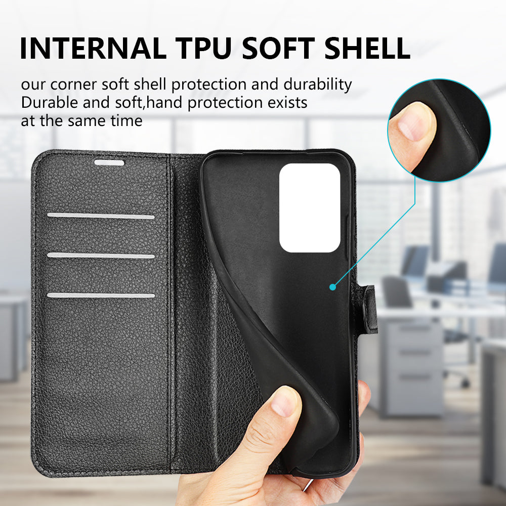 OnePlus Nord 2T Case