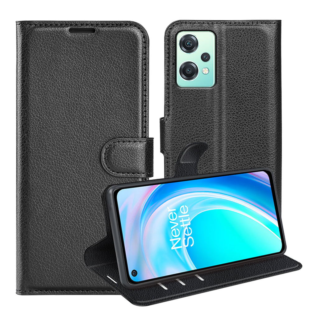 OnePlus Nord CE 2 Lite Case