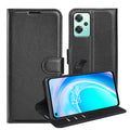OnePlus Nord CE 2 Lite Case - Black