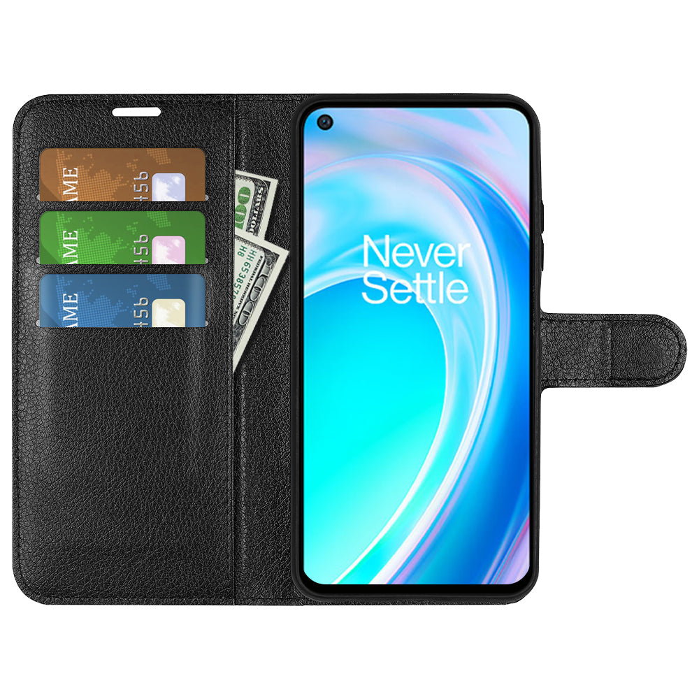 OnePlus Nord CE 2 Lite Case