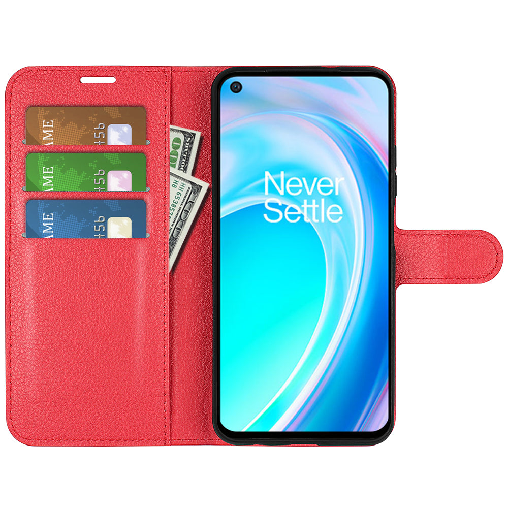 OnePlus Nord CE 2 Lite Case