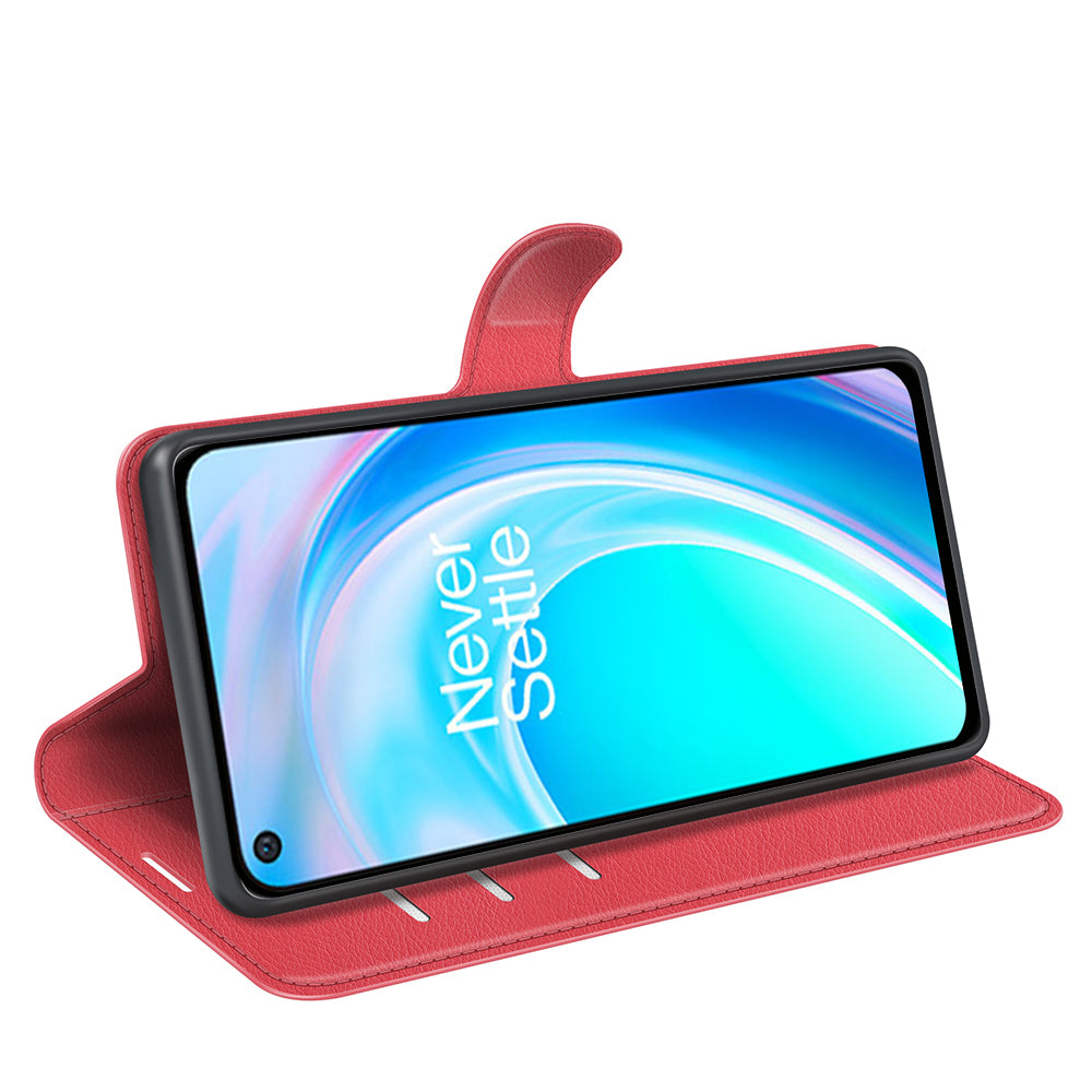 OnePlus Nord CE 2 Lite Case