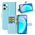 OnePlus Nord CE 2 Lite Case - LightBlue