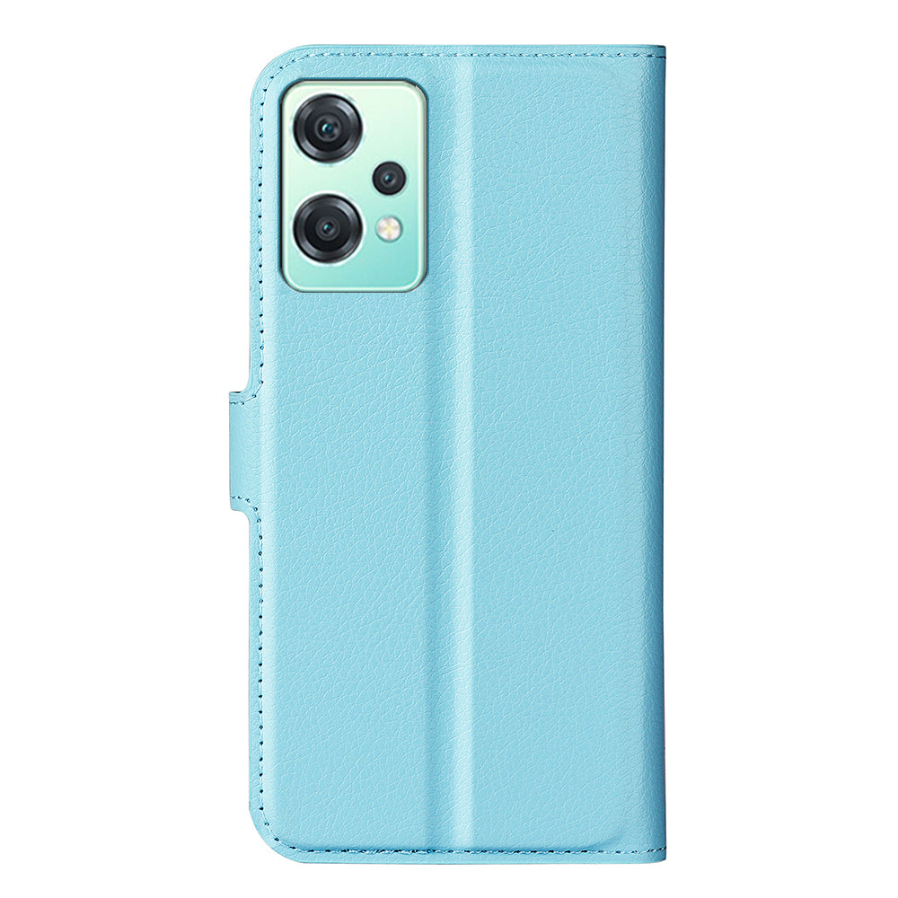 OnePlus Nord CE 2 Lite Case
