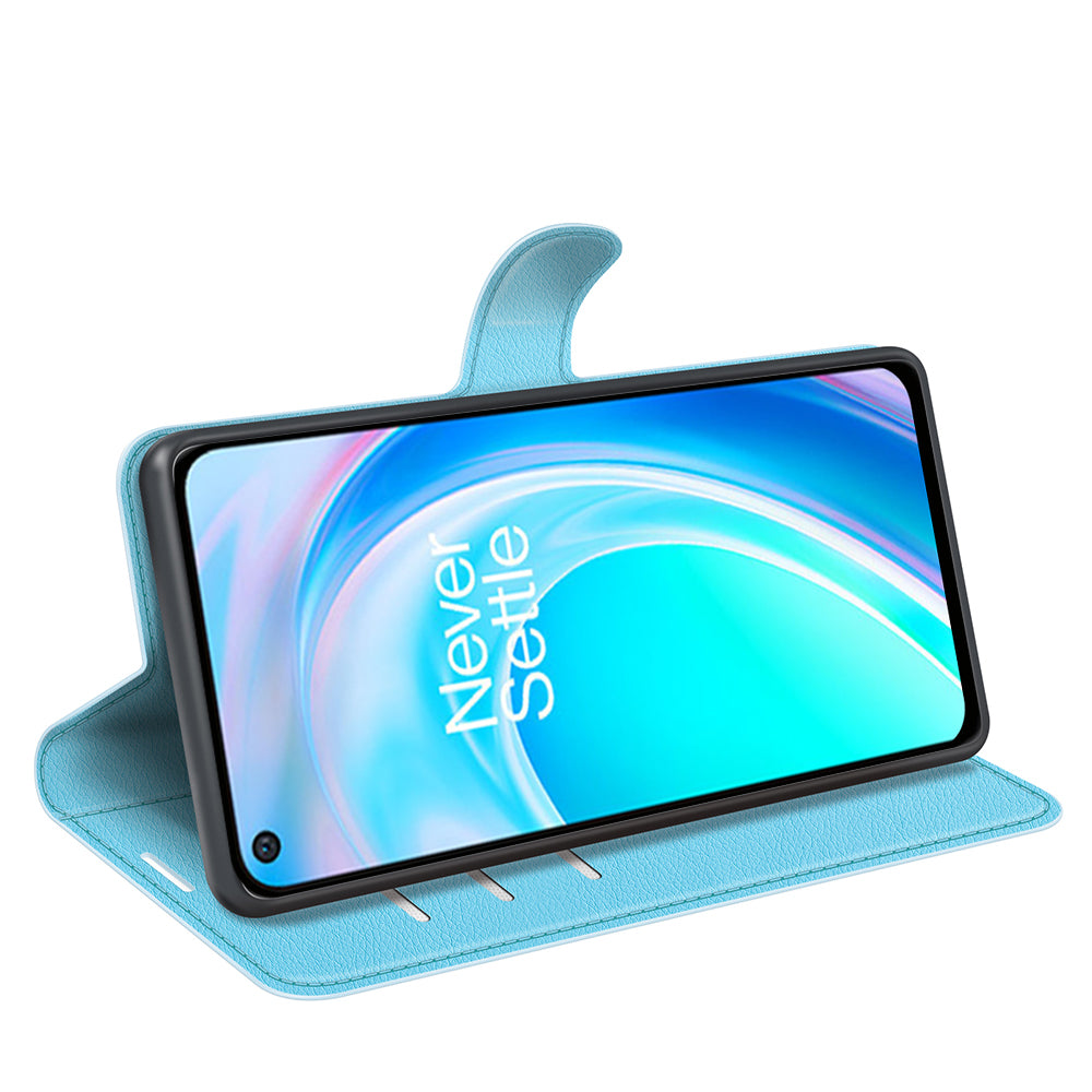 OnePlus Nord CE 2 Lite Case