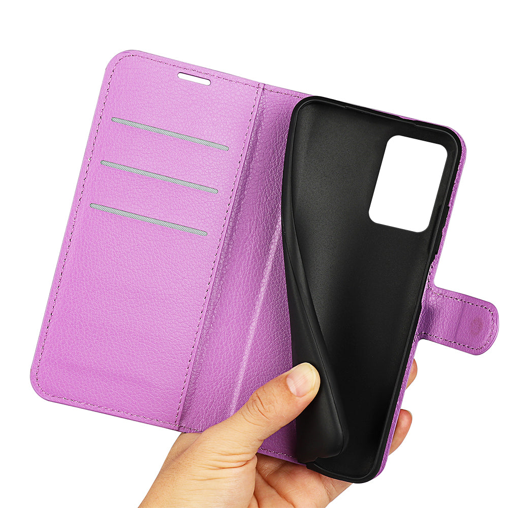 OnePlus Nord CE 2 Lite Case