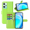 OnePlus Nord CE 2 Lite Case - Green