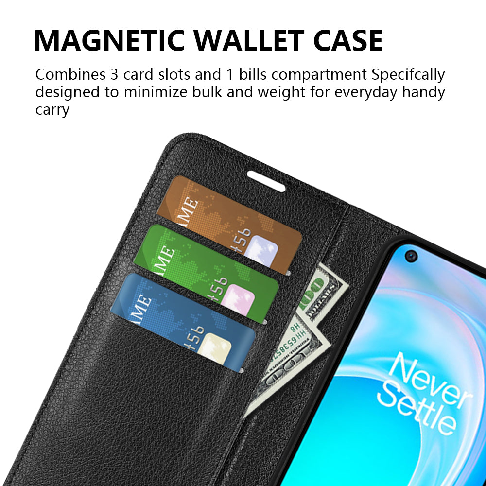 OnePlus Nord CE 2 Lite Case