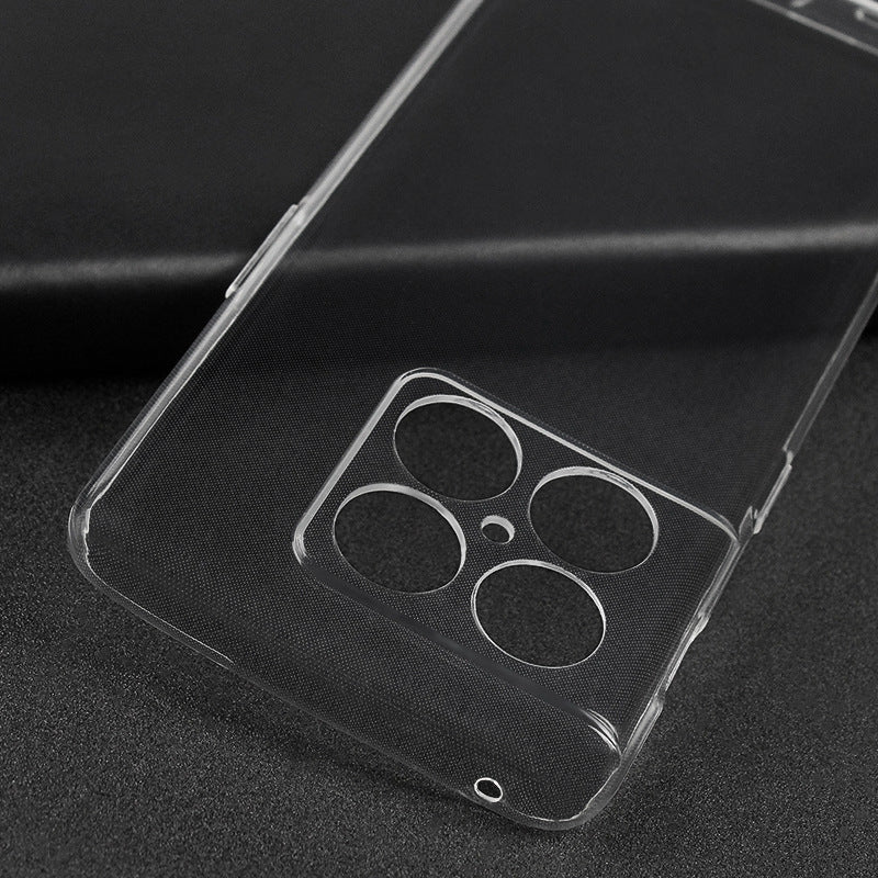 OnePlus 10 Pro Case