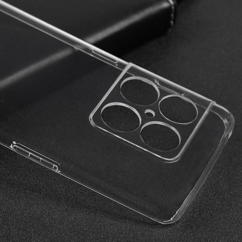 OnePlus 10 Pro Case