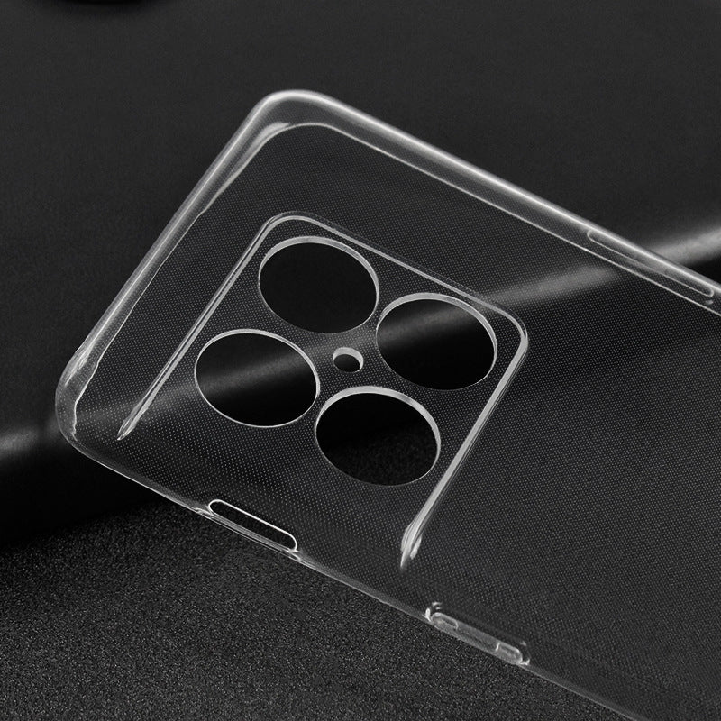 OnePlus 10 Pro Case