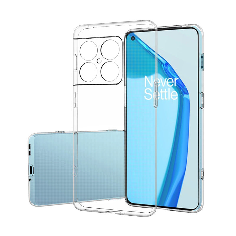 OnePlus 10 Pro Case