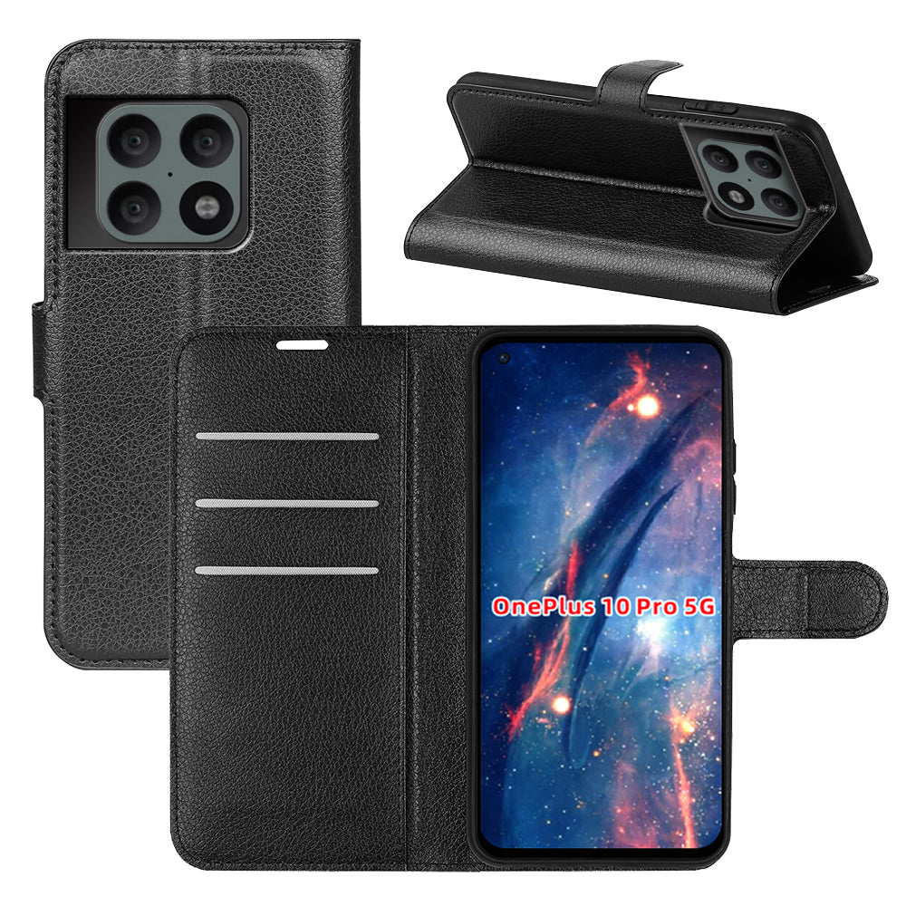 OnePlus 10 Pro Case