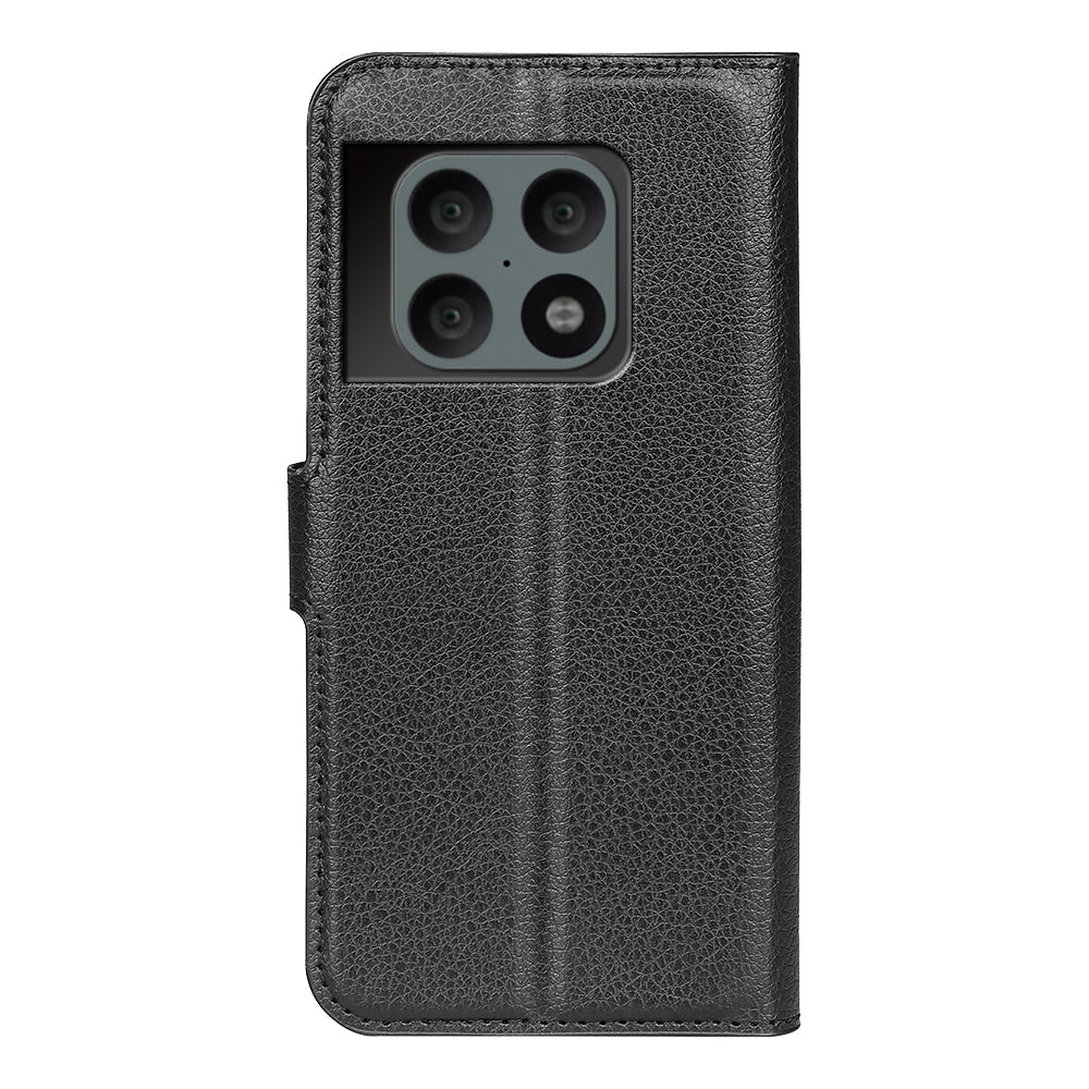 OnePlus 10 Pro Case