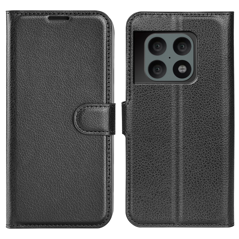 OnePlus 10 Pro Case