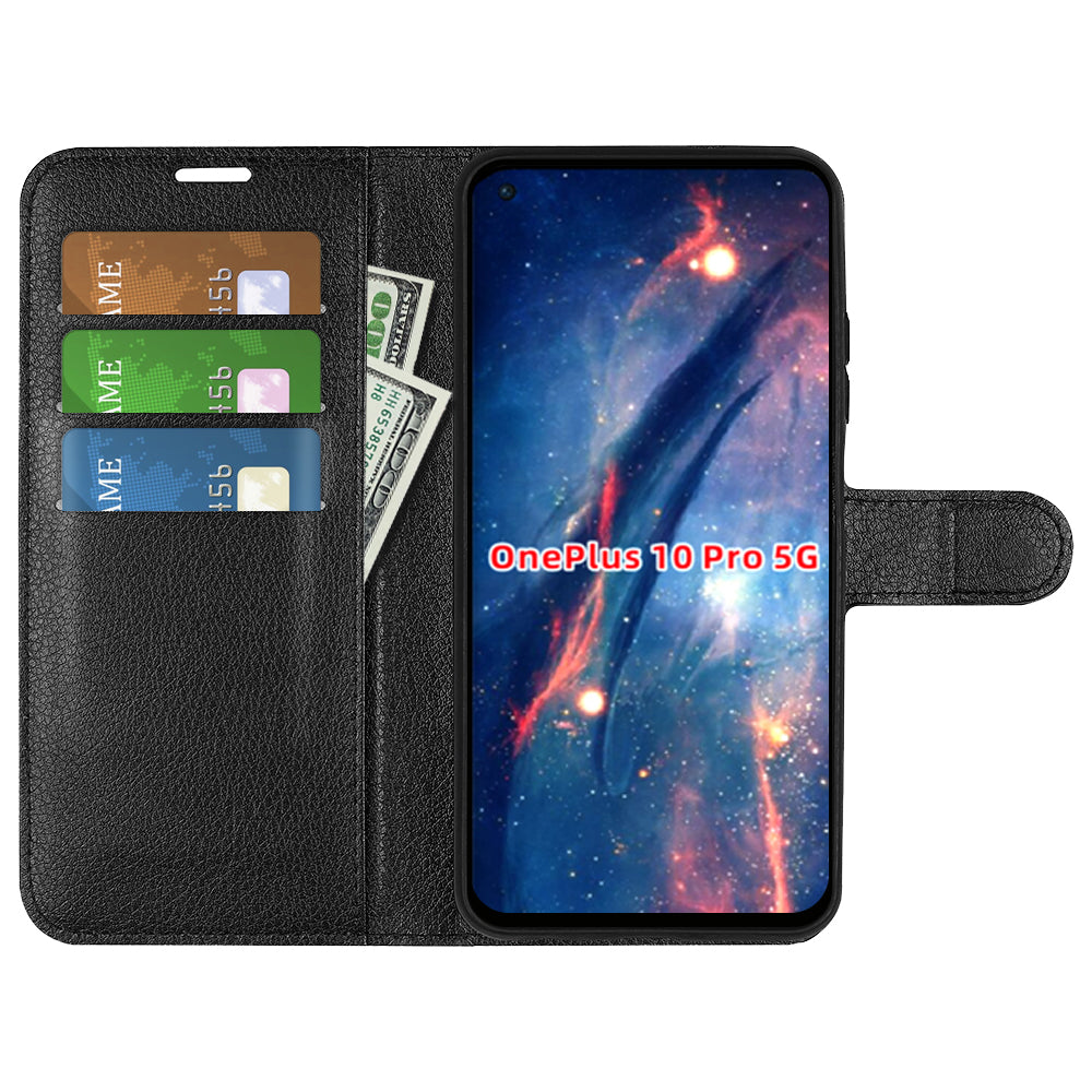 OnePlus 10 Pro Case