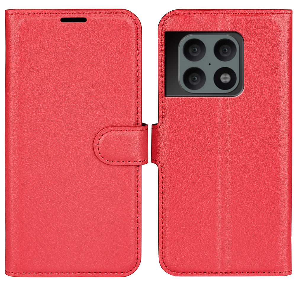 OnePlus 10 Pro Case