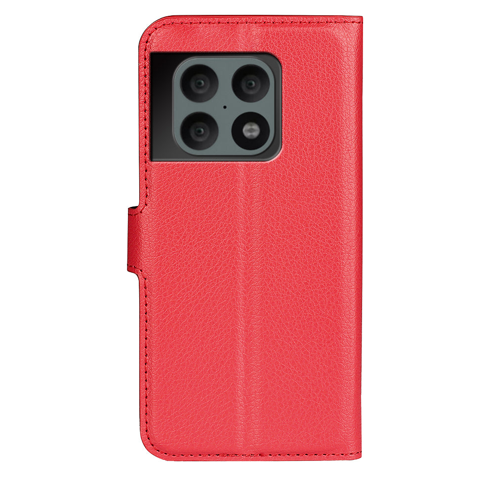 OnePlus 10 Pro Case