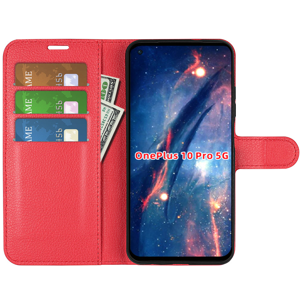 OnePlus 10 Pro Case