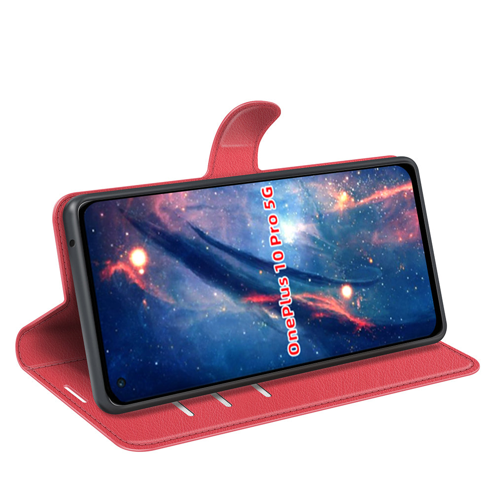 OnePlus 10 Pro Case