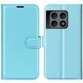 OnePlus 10 Pro Case - LightBlue