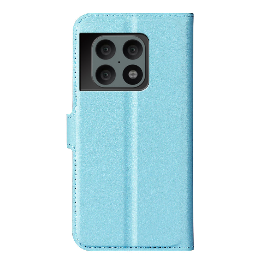 OnePlus 10 Pro Case