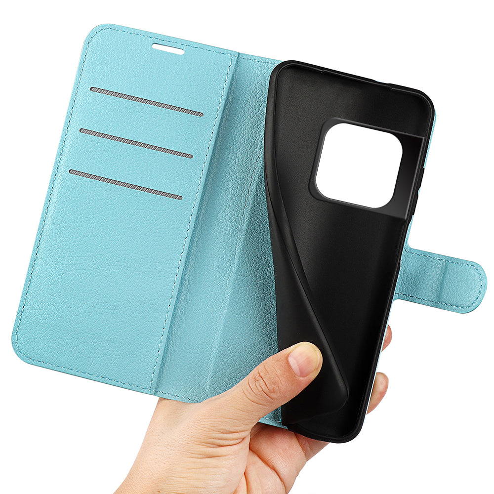 OnePlus 10 Pro Case