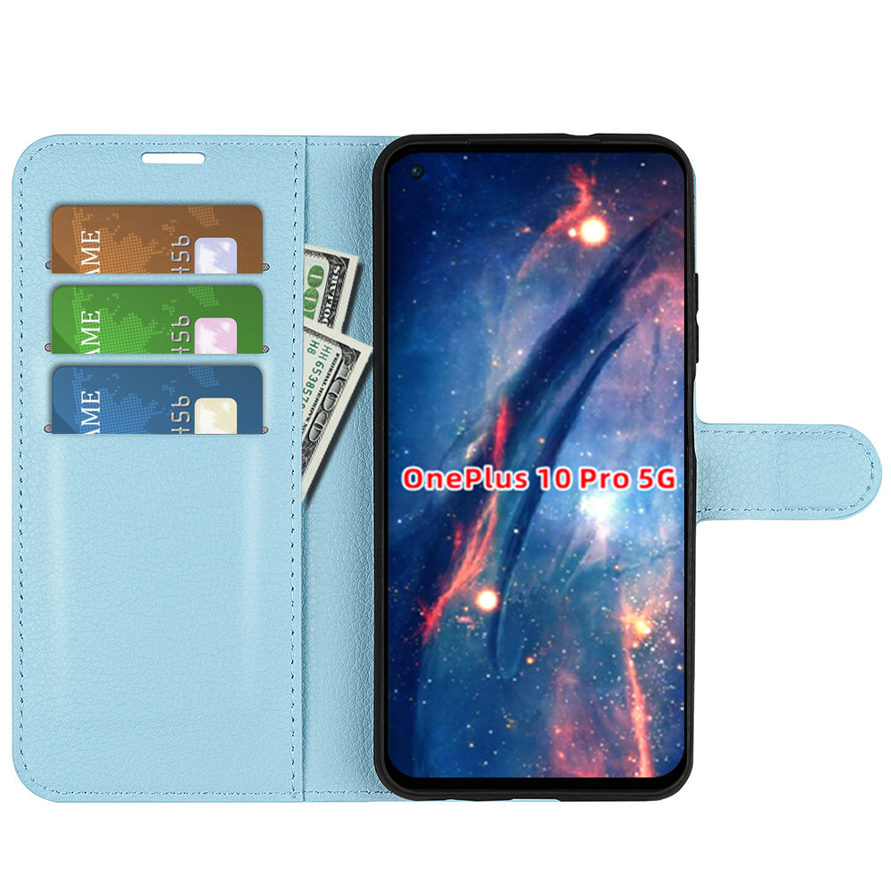 OnePlus 10 Pro Case