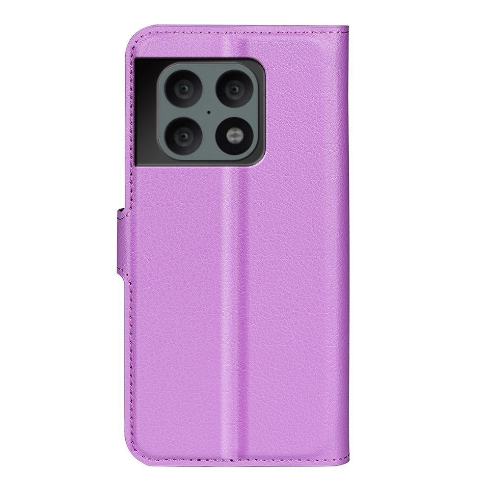 OnePlus 10 Pro Case