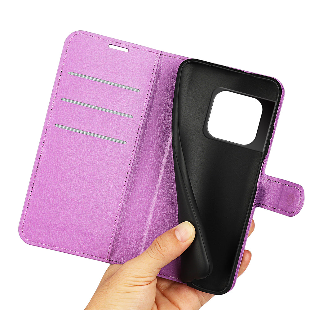 OnePlus 10 Pro Case
