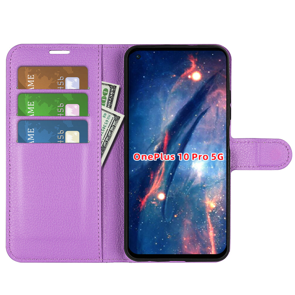 OnePlus 10 Pro Case