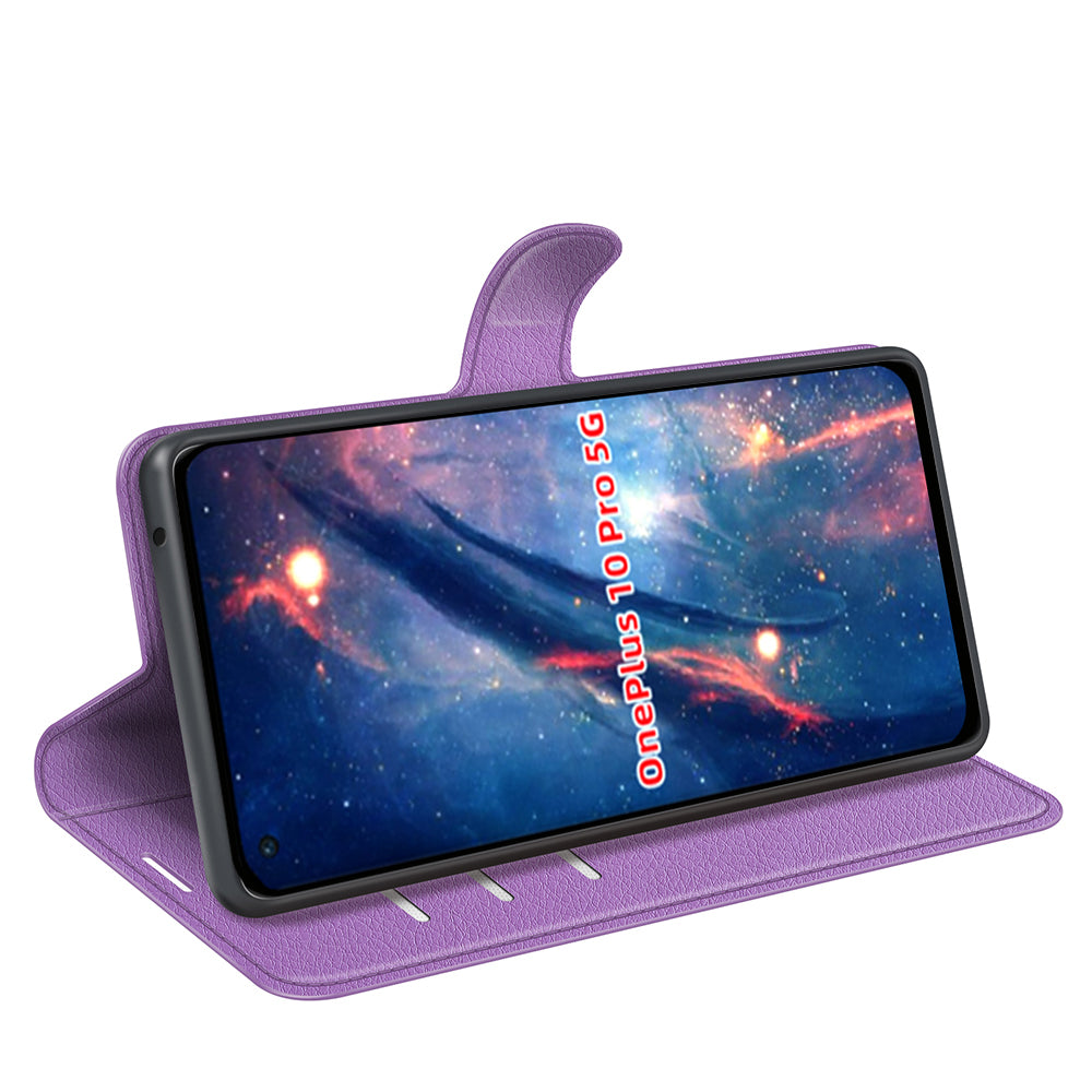 OnePlus 10 Pro Case