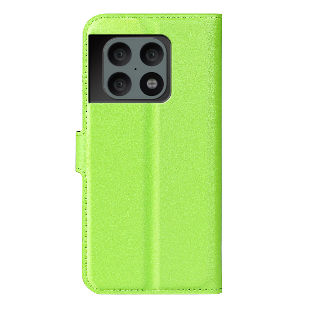 OnePlus 10 Pro Case