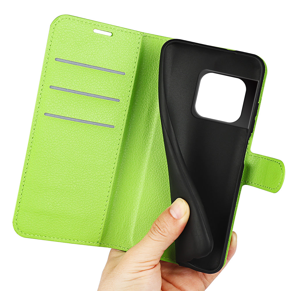 OnePlus 10 Pro Case